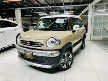 https://riyasewana.com/uploads/suzuki-x-bee-241746104853.jpg