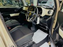 https://riyasewana.com/uploads/suzuki-x-bee-241746296155.jpg