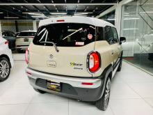 https://riyasewana.com/uploads/suzuki-x-bee-241746296614.jpg