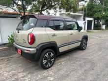 https://riyasewana.com/uploads/suzuki-x-bee-281126214052.jpg