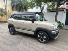 https://riyasewana.com/uploads/suzuki-x-bee-281126214813.jpg