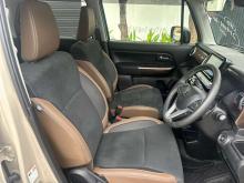 https://riyasewana.com/uploads/suzuki-x-bee-281126496014.jpg