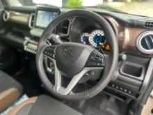 https://riyasewana.com/uploads/suzuki-x-bee-281126496276.jpg