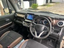 https://riyasewana.com/uploads/suzuki-x-bee-281126496475.jpg