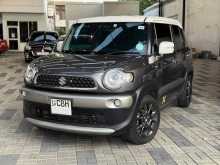 https://riyasewana.com/uploads/suzuki-x-bee-2817550822342.jpg
