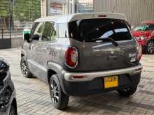 https://riyasewana.com/uploads/suzuki-x-bee-2817550822373.jpg