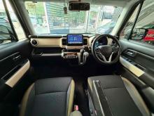 https://riyasewana.com/uploads/suzuki-x-bee-2817552624711.jpg
