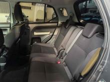 https://riyasewana.com/uploads/suzuki-x-bee-2817552724023.jpg