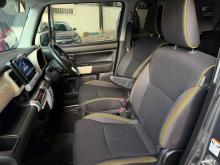 https://riyasewana.com/uploads/suzuki-x-bee-2817552724492.jpg