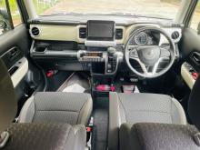 https://riyasewana.com/uploads/suzuki-x-bee-817442717145.jpg