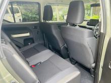 https://riyasewana.com/uploads/suzuki-x-bee-817442817906.jpg