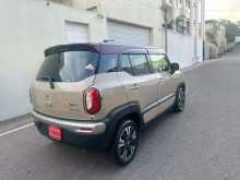 https://riyasewana.com/uploads/suzuki-x-bee-82152134872.jpg