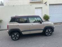 https://riyasewana.com/uploads/suzuki-x-bee-82152144743.jpg