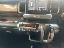 https://riyasewana.com/uploads/suzuki-x-bee-82152416195.jpg