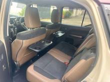 https://riyasewana.com/uploads/suzuki-x-bee-82152416566.jpg