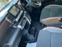 https://riyasewana.com/uploads/suzuki-xbee-114361624272.jpg