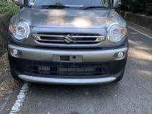 Suzuki Xbee 2023 SUV
