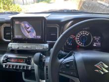 https://riyasewana.com/uploads/suzuki-xbee-114361724603.jpg