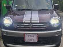 https://riyasewana.com/uploads/suzuki-xbee-191902234371.jpg