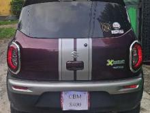https://riyasewana.com/uploads/suzuki-xbee-191904136374.jpg