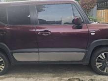 https://riyasewana.com/uploads/suzuki-xbee-191904136435.jpg