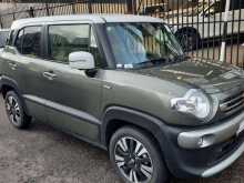 https://riyasewana.com/uploads/suzuki-xbee-192333454852.jpg