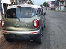 https://riyasewana.com/uploads/suzuki-xbee-192333454933.jpg