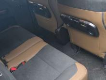 https://riyasewana.com/uploads/suzuki-xbee-192333576794.jpg