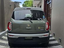 https://riyasewana.com/uploads/suzuki-xbee-201152066534.jpg
