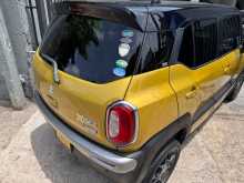 https://riyasewana.com/uploads/suzuki-xbee-2018-2212555912782.jpg