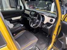 https://riyasewana.com/uploads/suzuki-xbee-2018-2212555912813.jpg