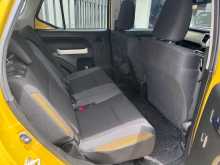 https://riyasewana.com/uploads/suzuki-xbee-2018-2212555912864.jpg