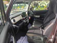 https://riyasewana.com/uploads/suzuki-xbee-2018-818353512584.jpg