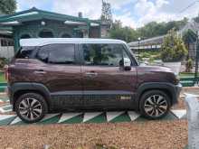 https://riyasewana.com/uploads/suzuki-xbee-2018-818353512743.jpg