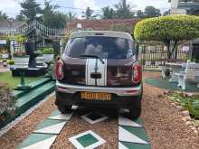 https://riyasewana.com/uploads/suzuki-xbee-2018-818353512902.jpg