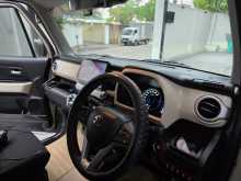 https://riyasewana.com/uploads/suzuki-xbee-2024-2820330612604.jpg