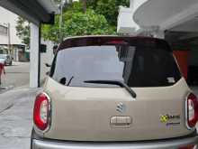https://riyasewana.com/uploads/suzuki-xbee-2024-2820330612853.jpg