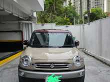 https://riyasewana.com/uploads/suzuki-xbee-2024-2820330612882.jpg