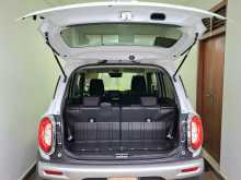 https://riyasewana.com/uploads/suzuki-xbee-2024-3114184712094.jpg