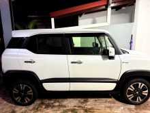 https://riyasewana.com/uploads/suzuki-xbee-2024-3114184712212.jpg