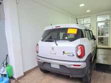 https://riyasewana.com/uploads/suzuki-xbee-2024-3114184712333.jpg