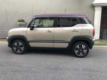 https://riyasewana.com/uploads/suzuki-xbee-2113255422562.jpg