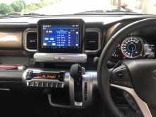 https://riyasewana.com/uploads/suzuki-xbee-2113255422683.jpg