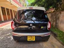 https://riyasewana.com/uploads/suzuki-xbee-27161639162.jpg