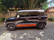 https://riyasewana.com/uploads/suzuki-xbee-2716163923.jpg