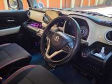 https://riyasewana.com/uploads/suzuki-xbee-27161639355.jpg