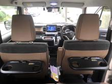https://riyasewana.com/uploads/suzuki-xbee-2817502524142.jpg