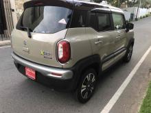 https://riyasewana.com/uploads/suzuki-xbee-2817502524541.jpg