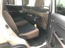 https://riyasewana.com/uploads/suzuki-xbee-2817502524863.jpg