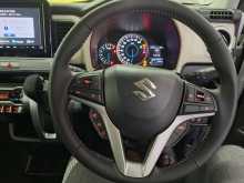 https://riyasewana.com/uploads/suzuki-xbee-31012434293.jpg